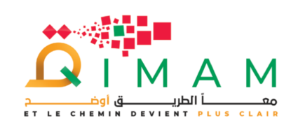 PROGRAMME QIMAM 