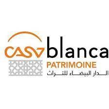 <span>Casa Patrimoine </span>
