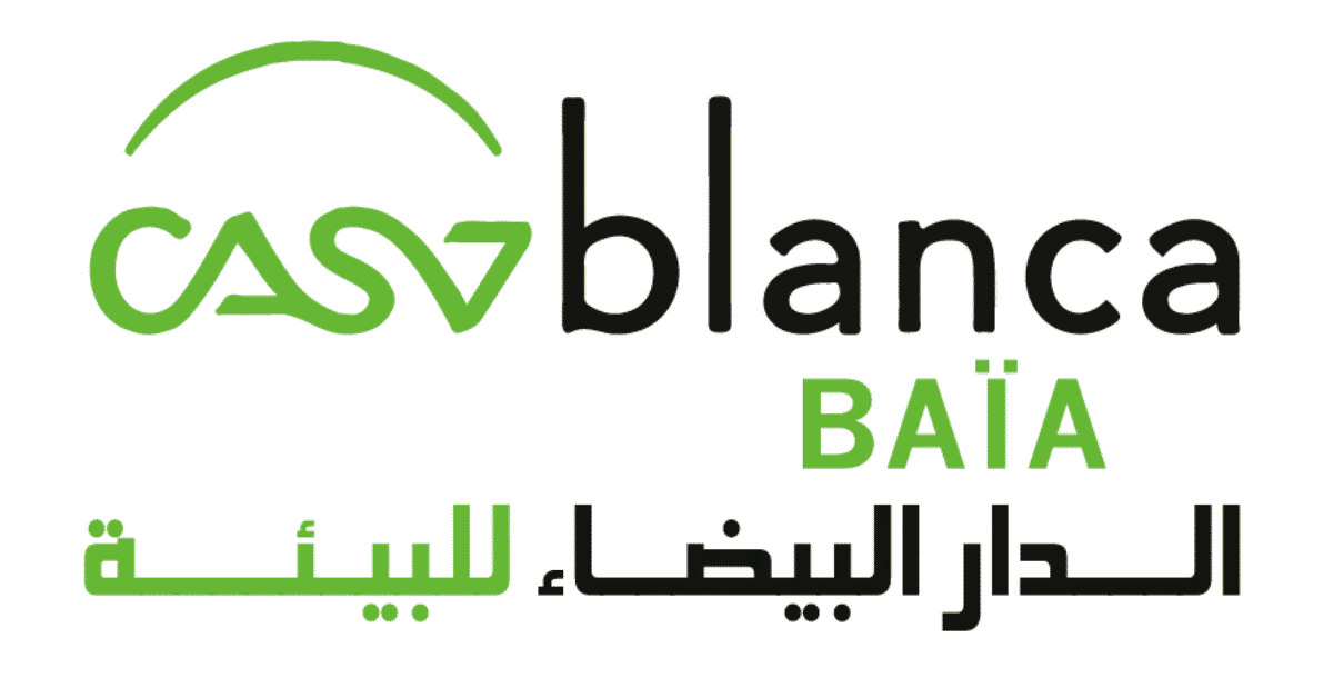 <span>Casa Baïa </span>
