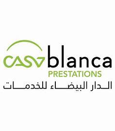 <span>Casa Prestations </span>
