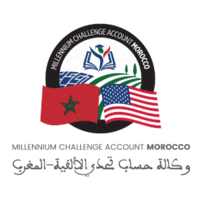 <span>Agence MCA-Morocco </span>

