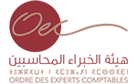 <span>Ordre des Experts Comptables  </span>

