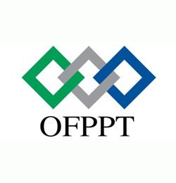 <span>Office de la Formation Professionnelle et de la Promotion du Travail </span>
