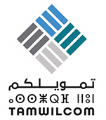 <span>Tamwilcom </span>
