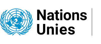 <span>Organisation des Nations Unies </span>
