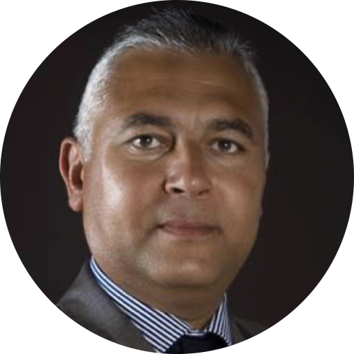 <span>JALIL CHEBIHI   </span>