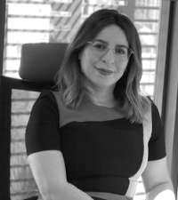 Fatima Ezzahra MOKHTARI