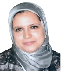 <span>Nouâma NACIRI</span>