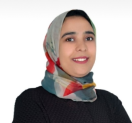 <span>Hanane BRABIJE</span>