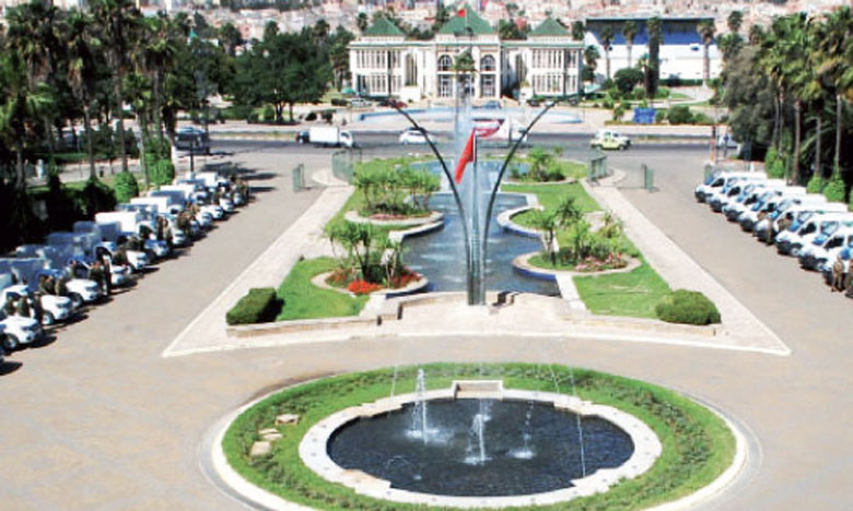 SETTAT