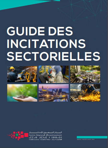 incitations
