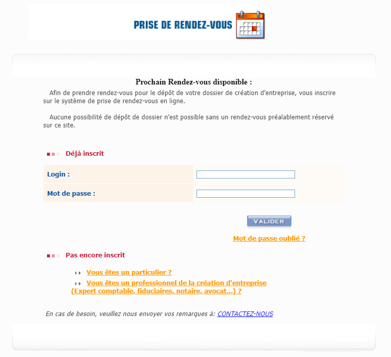 /fr/creer-mon-entreprise/service-de-prise-de-rdv-creation-dentreprises