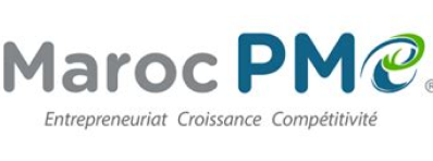 <span>Maroc PME</span>
