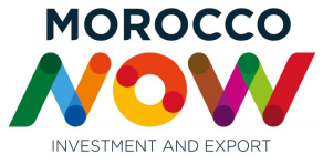<span>Agence Marocaine des Investissement et des Exportations </span>
